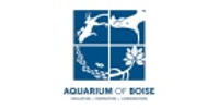 Aquarium of Boise coupons